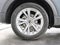 2022 Ford Explorer XLT Sport 4WD Navigation