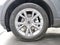 2022 Ford Explorer XLT Sport 4WD Navigation