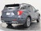 2022 Ford Explorer XLT Sport 4WD Navigation