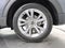 2022 Ford Explorer XLT Sport 4WD Navigation