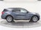 2022 Ford Explorer XLT Sport 4WD Navigation