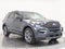 2022 Ford Explorer XLT Sport 4WD Navigation