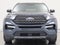 2022 Ford Explorer XLT Sport 4WD Navigation