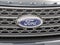 2022 Ford Explorer XLT Sport 4WD Navigation