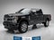 2021 Ford F-250SD Platinum 4WD Navigation