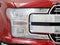 2020 Ford F-150 Lariat 4WD Tech Pkg