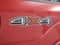 2020 Ford F-150 Lariat 4WD Tech Pkg