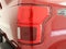 2020 Ford F-150 Lariat 4WD Tech Pkg