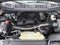 2020 Ford F-150 Lariat 4WD Tech Pkg