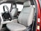 2020 Ford F-150 Lariat 4WD Tech Pkg