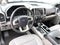 2020 Ford F-150 Lariat 4WD Tech Pkg