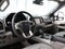 2020 Ford F-150 Lariat 4WD Tech Pkg