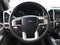 2020 Ford F-150 Lariat 4WD Tech Pkg
