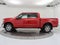 2020 Ford F-150 Lariat 4WD Tech Pkg