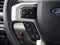 2020 Ford F-150 Lariat 4WD Tech Pkg