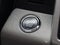 2020 Ford F-150 Lariat 4WD Tech Pkg