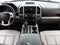 2020 Ford F-150 Lariat 4WD Tech Pkg