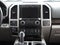 2020 Ford F-150 Lariat 4WD Tech Pkg