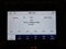2020 Ford F-150 Lariat 4WD Tech Pkg