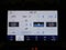 2020 Ford F-150 Lariat 4WD Tech Pkg
