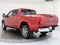 2020 Ford F-150 Lariat 4WD Tech Pkg