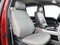 2020 Ford F-150 Lariat 4WD Tech Pkg