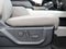 2020 Ford F-150 Lariat 4WD Tech Pkg