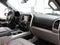 2020 Ford F-150 Lariat 4WD Tech Pkg