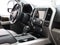 2020 Ford F-150 Lariat 4WD Tech Pkg