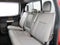 2020 Ford F-150 Lariat 4WD Tech Pkg