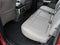 2020 Ford F-150 Lariat 4WD Tech Pkg
