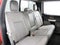 2020 Ford F-150 Lariat 4WD Tech Pkg