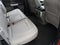 2020 Ford F-150 Lariat 4WD Tech Pkg