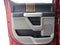 2020 Ford F-150 Lariat 4WD Tech Pkg