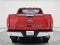 2020 Ford F-150 Lariat 4WD Tech Pkg