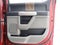 2020 Ford F-150 Lariat 4WD Tech Pkg