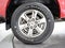 2020 Ford F-150 Lariat 4WD Tech Pkg