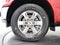 2020 Ford F-150 Lariat 4WD Tech Pkg