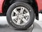 2020 Ford F-150 Lariat 4WD Tech Pkg