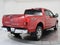 2020 Ford F-150 Lariat 4WD Tech Pkg