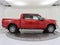 2020 Ford F-150 Lariat 4WD Tech Pkg