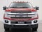 2020 Ford F-150 Lariat 4WD Tech Pkg
