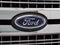 2020 Ford F-150 Lariat 4WD Tech Pkg