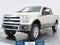 2017 Ford F-150 King Ranch 4WD Navigation
