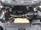 2017 Ford F-150 King Ranch 4WD Navigation