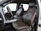 2017 Ford F-150 King Ranch 4WD Navigation
