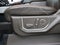 2017 Ford F-150 King Ranch 4WD Navigation