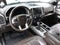 2017 Ford F-150 King Ranch 4WD Navigation