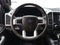 2017 Ford F-150 King Ranch 4WD Navigation
