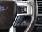 2017 Ford F-150 King Ranch 4WD Navigation